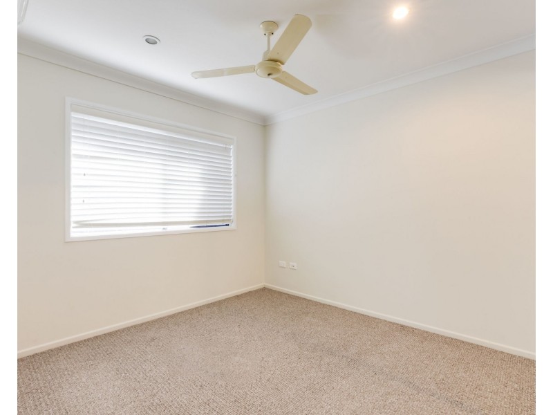 64 McGrath Street, Bakers Creek QLD 4740