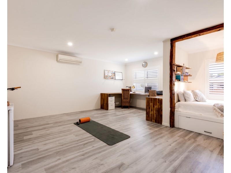64 McGrath Street, Bakers Creek QLD 4740