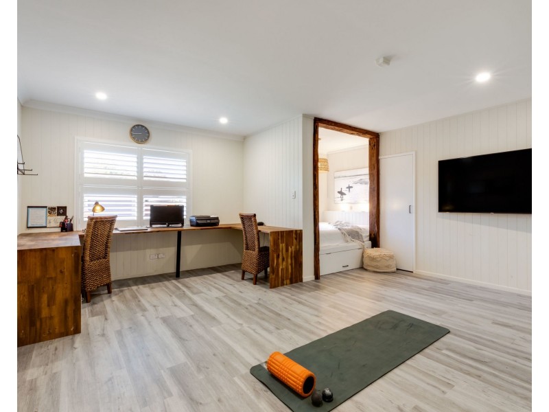 64 McGrath Street, Bakers Creek QLD 4740