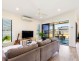 64 McGrath Street, Bakers Creek QLD 4740