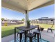 64 McGrath Street, Bakers Creek QLD 4740