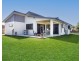 64 McGrath Street, Bakers Creek QLD 4740