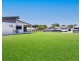 64 McGrath Street, Bakers Creek QLD 4740