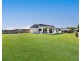 64 McGrath Street, Bakers Creek QLD 4740