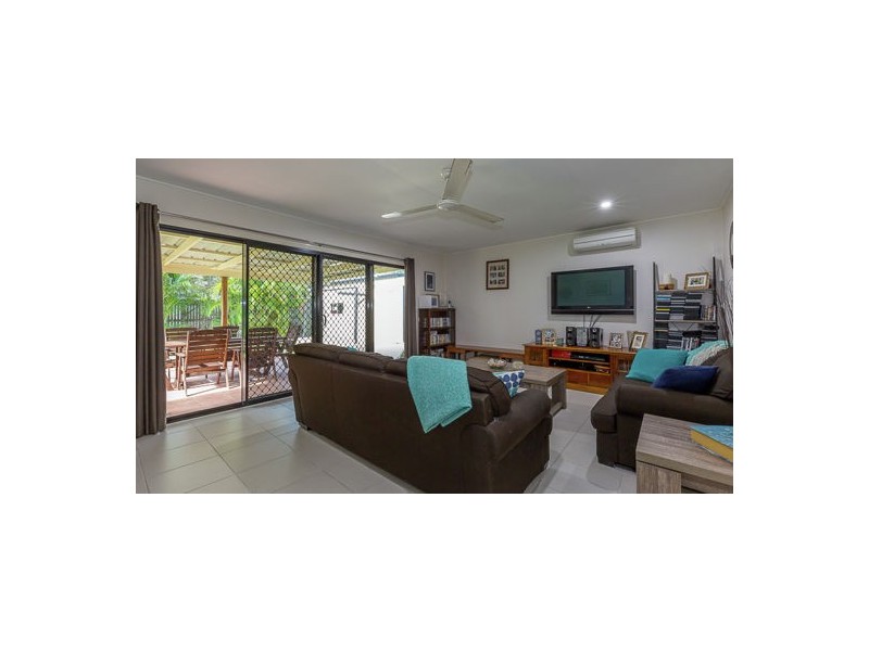 6 McMahon Street, Andergrove QLD 4740