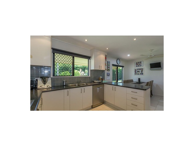 6 McMahon Street, Andergrove QLD 4740