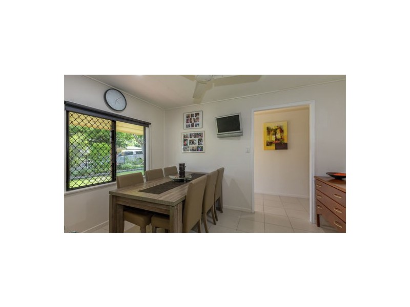 6 McMahon Street, Andergrove QLD 4740