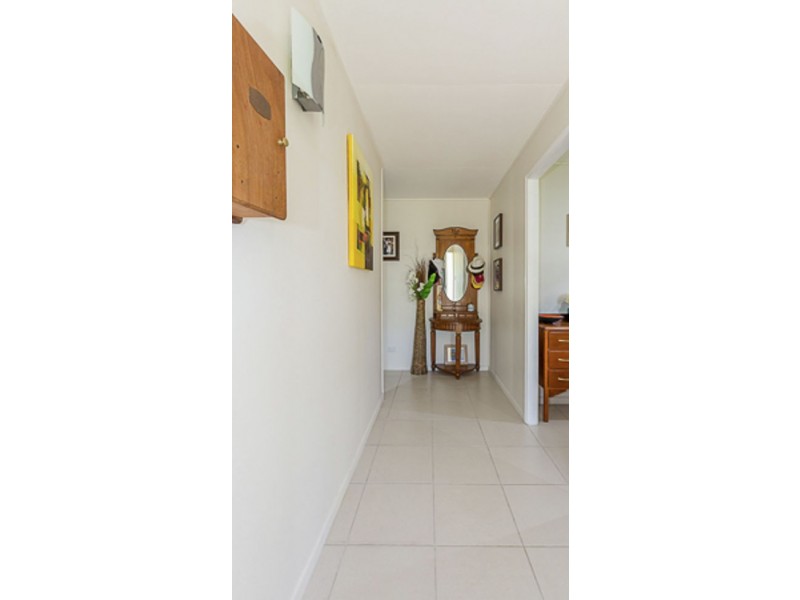 6 McMahon Street, Andergrove QLD 4740