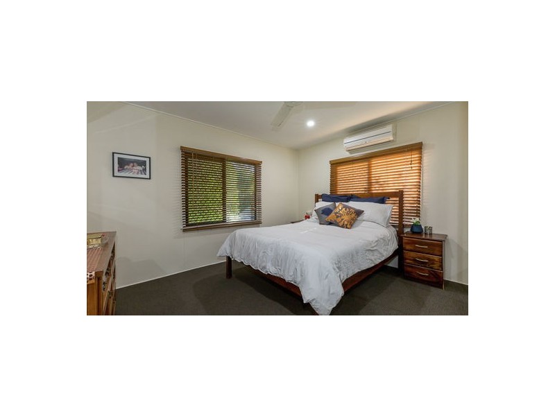 6 McMahon Street, Andergrove QLD 4740