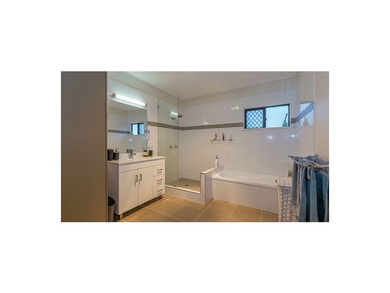 6 McMahon Street, Andergrove QLD 4740