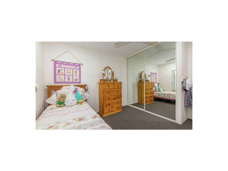 6 McMahon Street, Andergrove QLD 4740