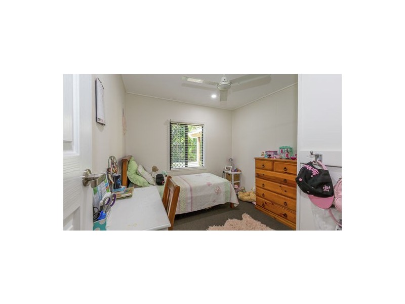 6 McMahon Street, Andergrove QLD 4740