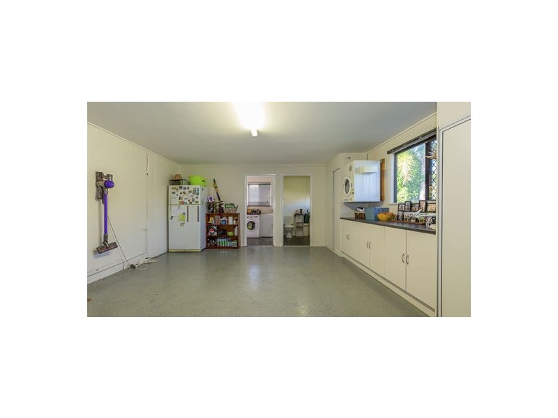 6 McMahon Street, Andergrove QLD 4740