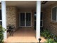 4 Oxford Crt, Andergrove QLD 4740
