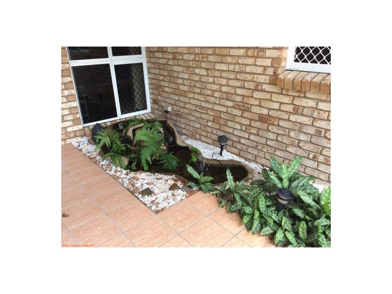 4 Oxford Crt, Andergrove QLD 4740