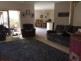 4 Oxford Crt, Andergrove QLD 4740