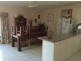 4 Oxford Crt, Andergrove QLD 4740