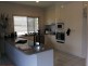 4 Oxford Crt, Andergrove QLD 4740