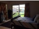 4 Oxford Crt, Andergrove QLD 4740