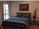 4 Oxford Crt, Andergrove QLD 4740