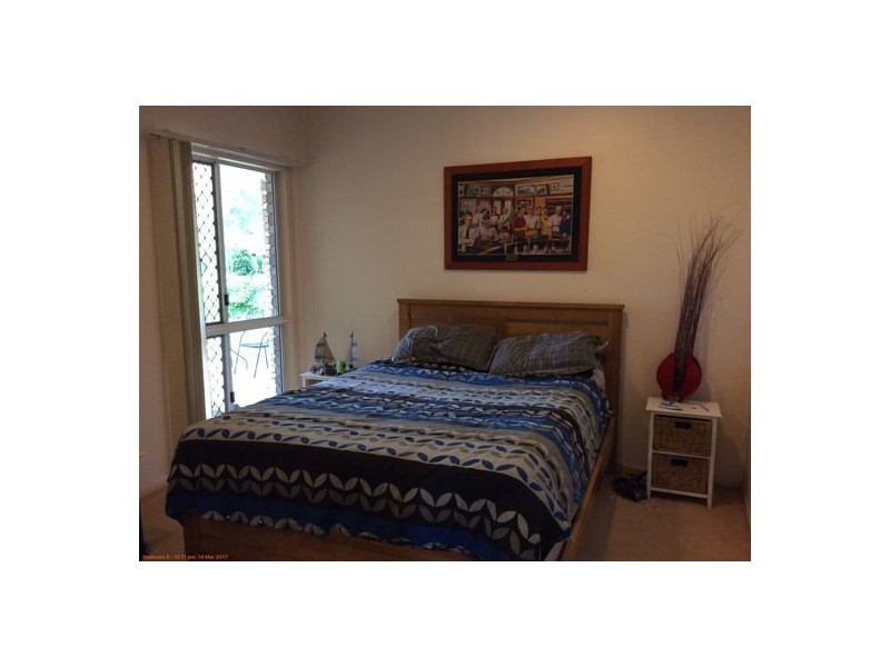 4 Oxford Crt, Andergrove QLD 4740