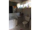 4 Oxford Crt, Andergrove QLD 4740