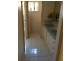 4 Oxford Crt, Andergrove QLD 4740