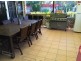 4 Oxford Crt, Andergrove QLD 4740