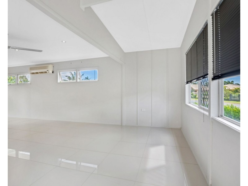 71 Bedford Road, Andergrove QLD 4740