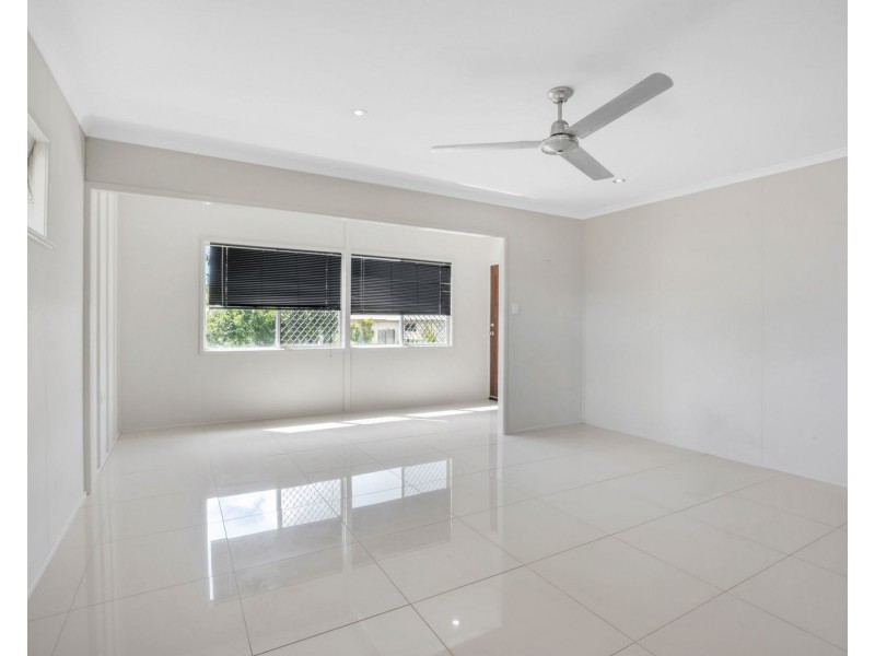 71 Bedford Road, Andergrove QLD 4740