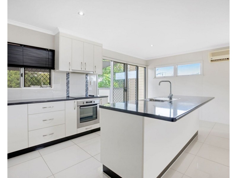 71 Bedford Road, Andergrove QLD 4740