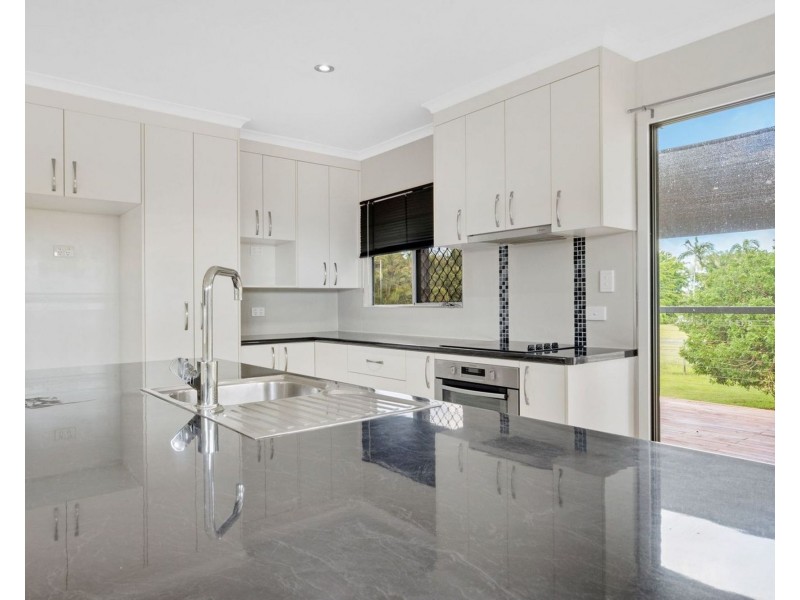 71 Bedford Road, Andergrove QLD 4740