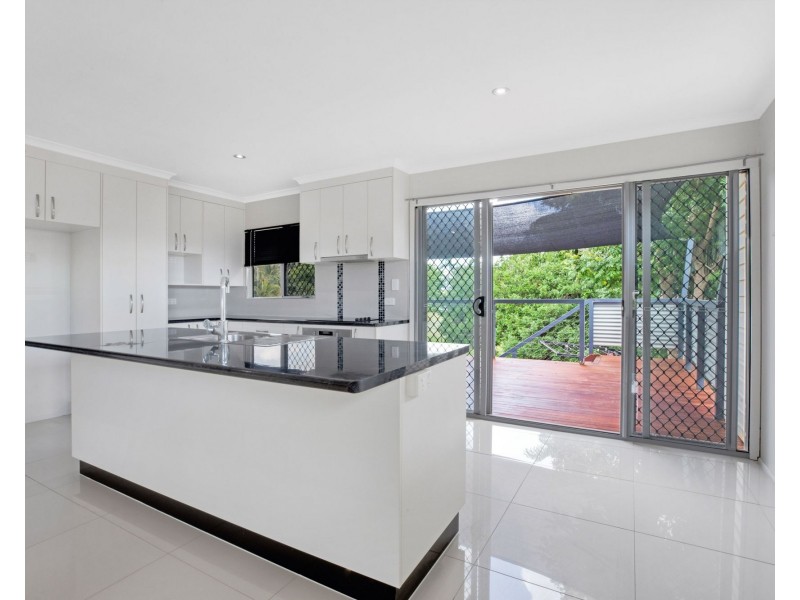 71 Bedford Road, Andergrove QLD 4740