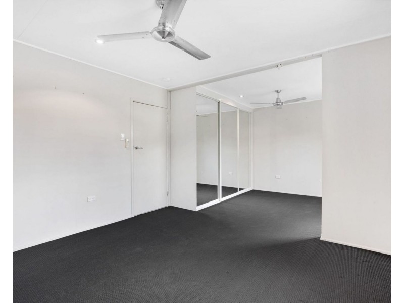 71 Bedford Road, Andergrove QLD 4740