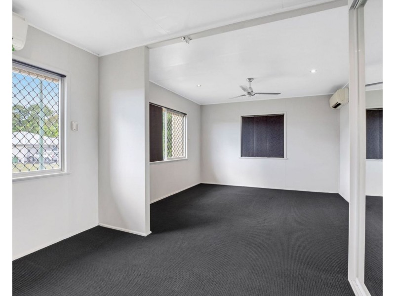 71 Bedford Road, Andergrove QLD 4740