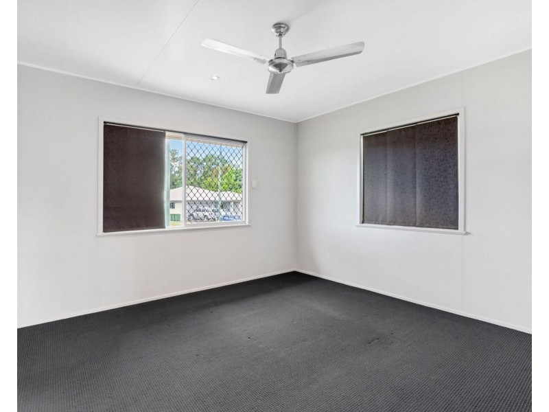 71 Bedford Road, Andergrove QLD 4740