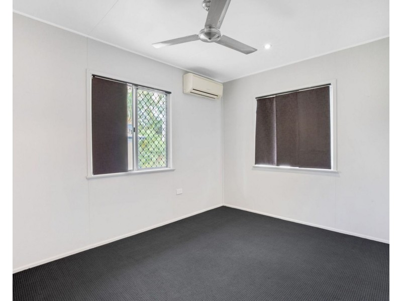 71 Bedford Road, Andergrove QLD 4740