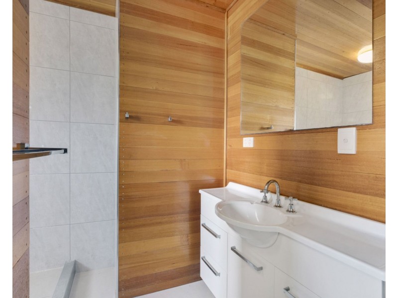 71 Bedford Road, Andergrove QLD 4740