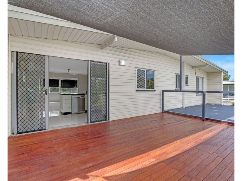 71 Bedford Road, Andergrove QLD 4740