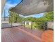 71 Bedford Road, Andergrove QLD 4740