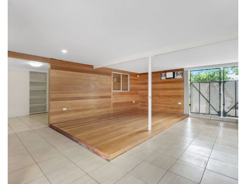 71 Bedford Road, Andergrove QLD 4740