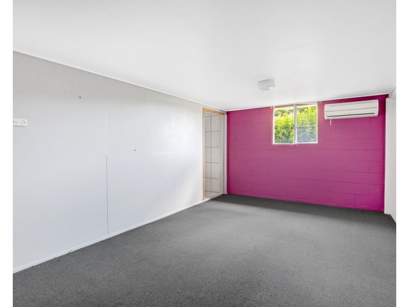 71 Bedford Road, Andergrove QLD 4740