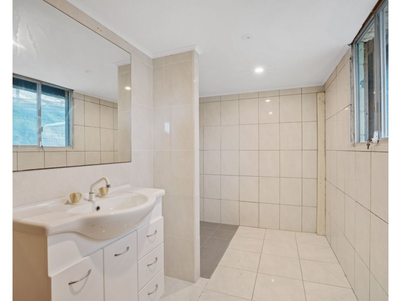 71 Bedford Road, Andergrove QLD 4740