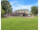 71 Bedford Road, Andergrove QLD 4740