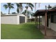 14 Veronica Court, Andergrove QLD 4740