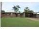 14 Veronica Court, Andergrove QLD 4740