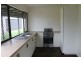 14 Veronica Court, Andergrove QLD 4740