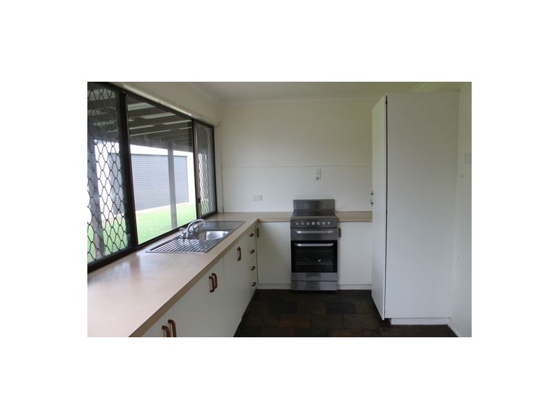 14 Veronica Court, Andergrove QLD 4740