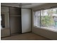 14 Veronica Court, Andergrove QLD 4740
