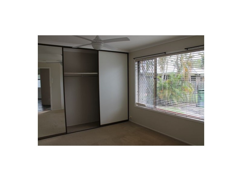 14 Veronica Court, Andergrove QLD 4740